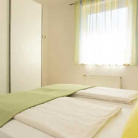 Apartamento Toni Rovinj