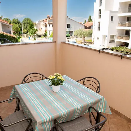 Toni Apartamento